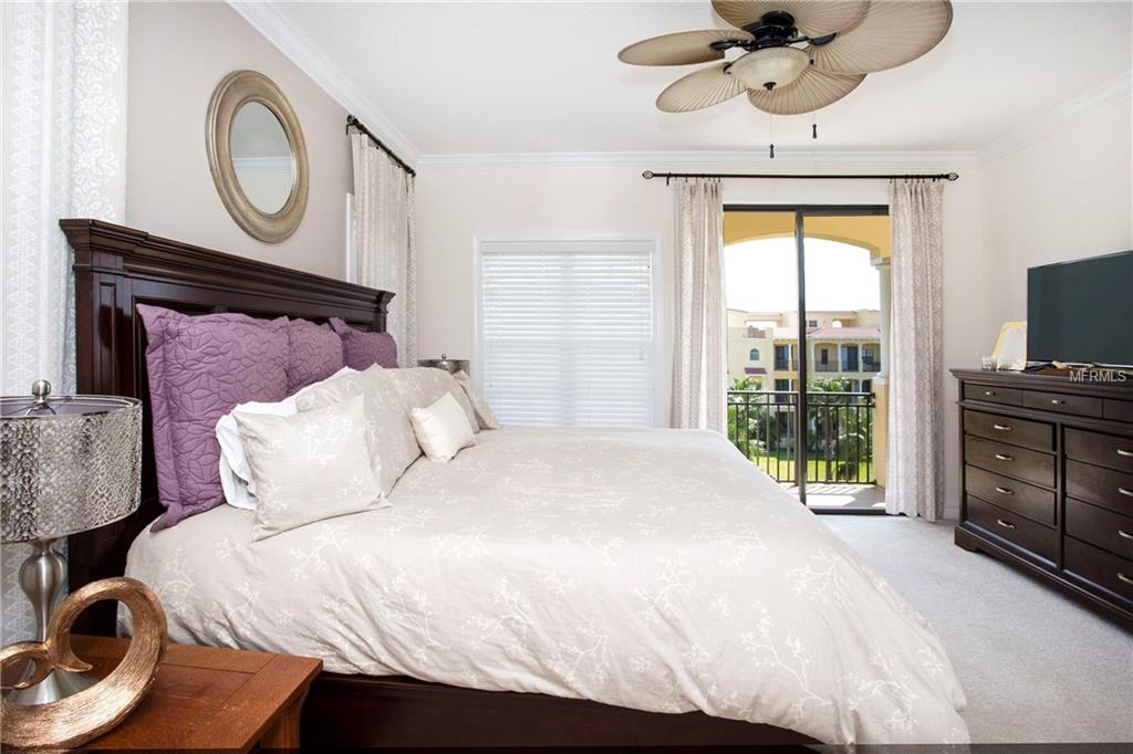 6413 MAYRA SHORES LANE, APOLLO BEACH, Florida 33572, 3 Bedrooms Bedrooms, 13 Rooms Rooms,3 BathroomsBathrooms,Residential,For sale,MAYRA SHORES,T2905422