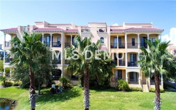 6413 MAYRA SHORES LANE, APOLLO BEACH, Florida 33572, 3 Bedrooms Bedrooms, 13 Rooms Rooms,3 BathroomsBathrooms,Residential,For sale,MAYRA SHORES,T2905422