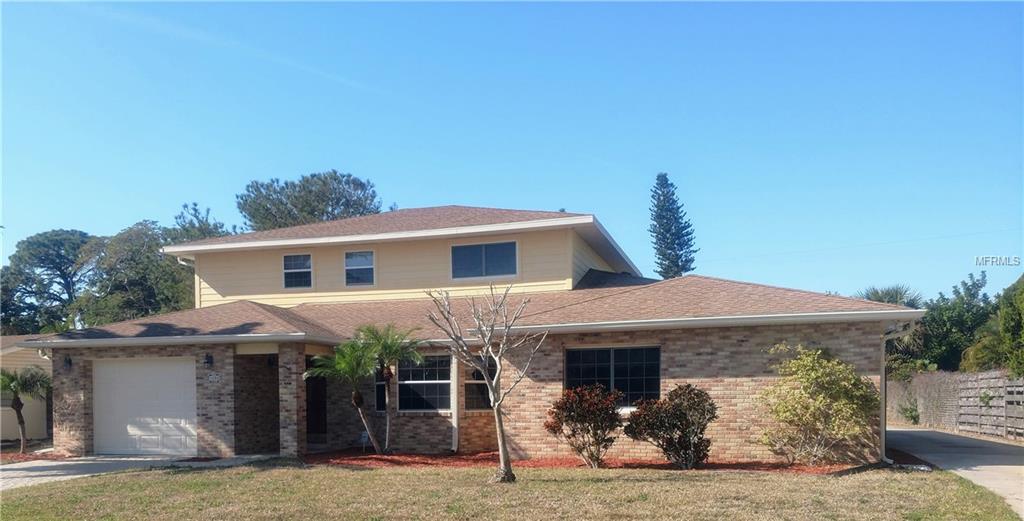 1808 82ND STREET NW, BRADENTON, Florida 34209, 4 Bedrooms Bedrooms, 10 Rooms Rooms,3 BathroomsBathrooms,Residential,For sale,82ND,A4199055