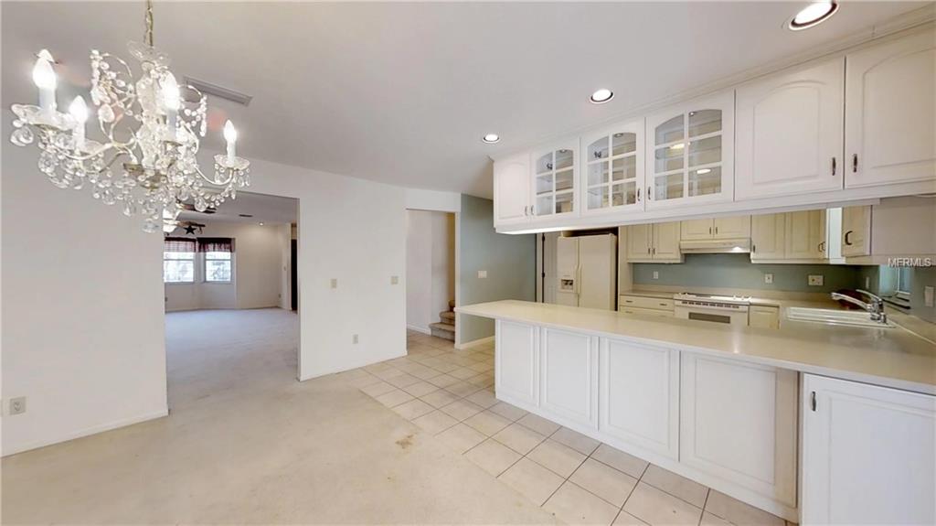 1808 82ND STREET NW, BRADENTON, Florida 34209, 4 Bedrooms Bedrooms, 10 Rooms Rooms,3 BathroomsBathrooms,Residential,For sale,82ND,A4199055