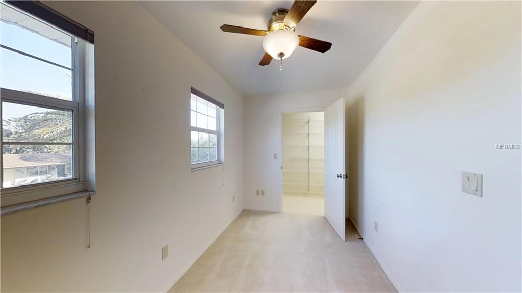 1808 82ND STREET NW, BRADENTON, Florida 34209, 4 Bedrooms Bedrooms, 10 Rooms Rooms,3 BathroomsBathrooms,Residential,For sale,82ND,A4199055