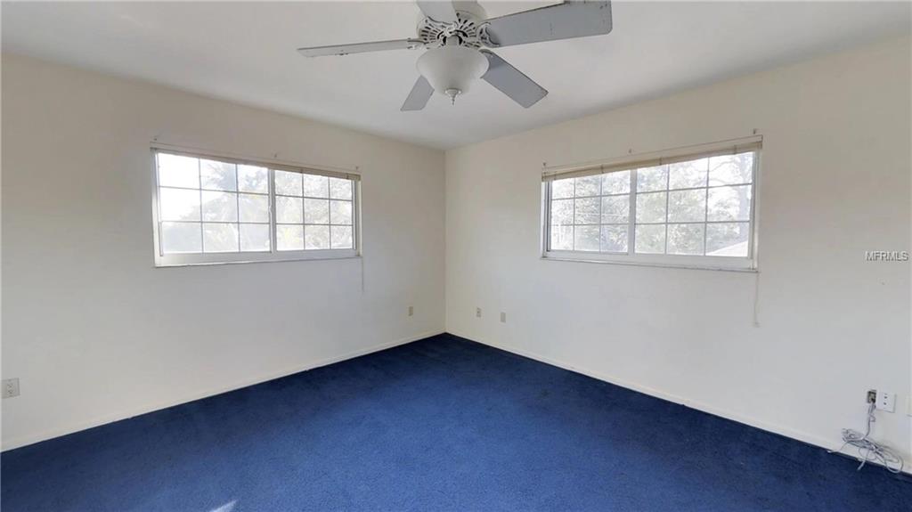 1808 82ND STREET NW, BRADENTON, Florida 34209, 4 Bedrooms Bedrooms, 10 Rooms Rooms,3 BathroomsBathrooms,Residential,For sale,82ND,A4199055