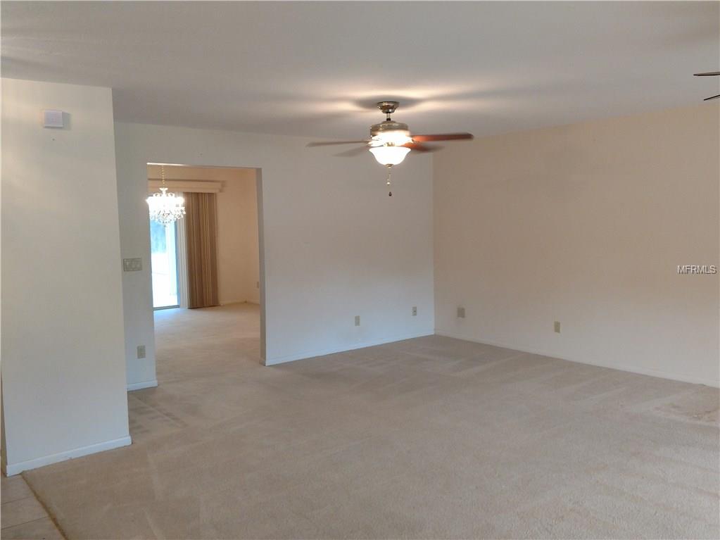 1808 82ND STREET NW, BRADENTON, Florida 34209, 4 Bedrooms Bedrooms, 10 Rooms Rooms,3 BathroomsBathrooms,Residential,For sale,82ND,A4199055