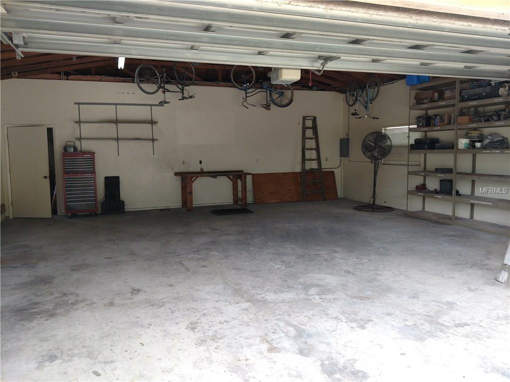 1808 82ND STREET NW, BRADENTON, Florida 34209, 4 Bedrooms Bedrooms, 10 Rooms Rooms,3 BathroomsBathrooms,Residential,For sale,82ND,A4199055