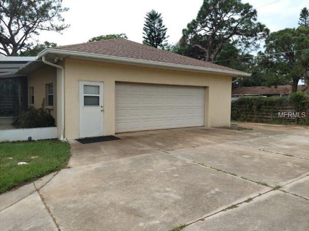 1808 82ND STREET NW, BRADENTON, Florida 34209, 4 Bedrooms Bedrooms, 10 Rooms Rooms,3 BathroomsBathrooms,Residential,For sale,82ND,A4199055