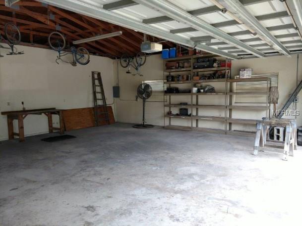 1808 82ND STREET NW, BRADENTON, Florida 34209, 4 Bedrooms Bedrooms, 10 Rooms Rooms,3 BathroomsBathrooms,Residential,For sale,82ND,A4199055