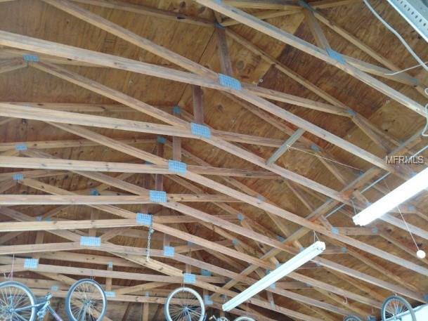 1808 82ND STREET NW, BRADENTON, Florida 34209, 4 Bedrooms Bedrooms, 10 Rooms Rooms,3 BathroomsBathrooms,Residential,For sale,82ND,A4199055