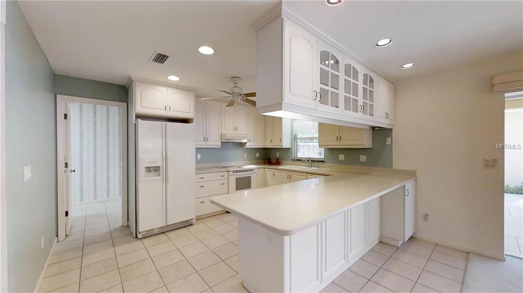 1808 82ND STREET NW, BRADENTON, Florida 34209, 4 Bedrooms Bedrooms, 10 Rooms Rooms,3 BathroomsBathrooms,Residential,For sale,82ND,A4199055