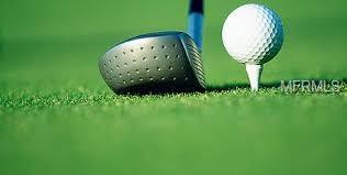 1808 82ND STREET NW, BRADENTON, Florida 34209, 4 Bedrooms Bedrooms, 10 Rooms Rooms,3 BathroomsBathrooms,Residential,For sale,82ND,A4199055