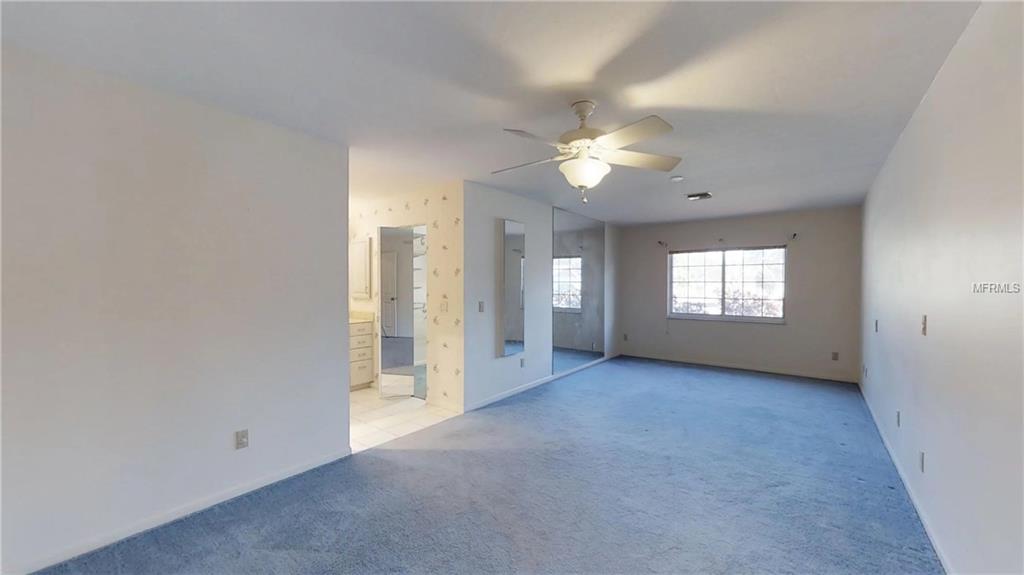 1808 82ND STREET NW, BRADENTON, Florida 34209, 4 Bedrooms Bedrooms, 10 Rooms Rooms,3 BathroomsBathrooms,Residential,For sale,82ND,A4199055