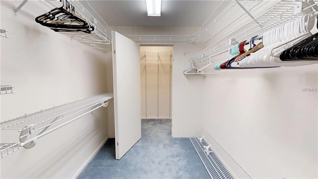 1808 82ND STREET NW, BRADENTON, Florida 34209, 4 Bedrooms Bedrooms, 10 Rooms Rooms,3 BathroomsBathrooms,Residential,For sale,82ND,A4199055