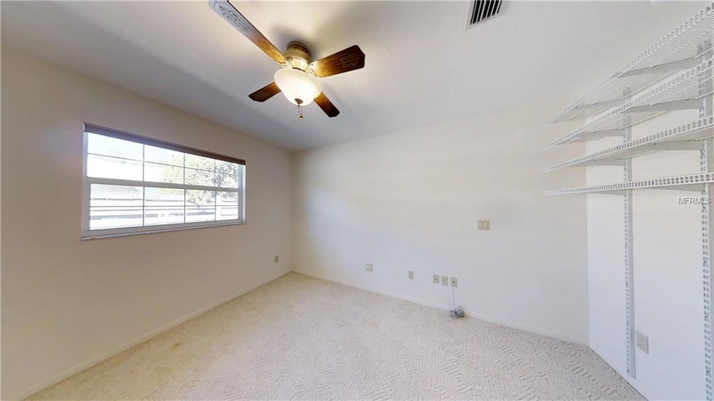 1808 82ND STREET NW, BRADENTON, Florida 34209, 4 Bedrooms Bedrooms, 10 Rooms Rooms,3 BathroomsBathrooms,Residential,For sale,82ND,A4199055