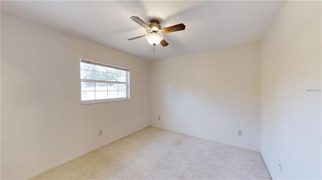 1808 82ND STREET NW, BRADENTON, Florida 34209, 4 Bedrooms Bedrooms, 10 Rooms Rooms,3 BathroomsBathrooms,Residential,For sale,82ND,A4199055