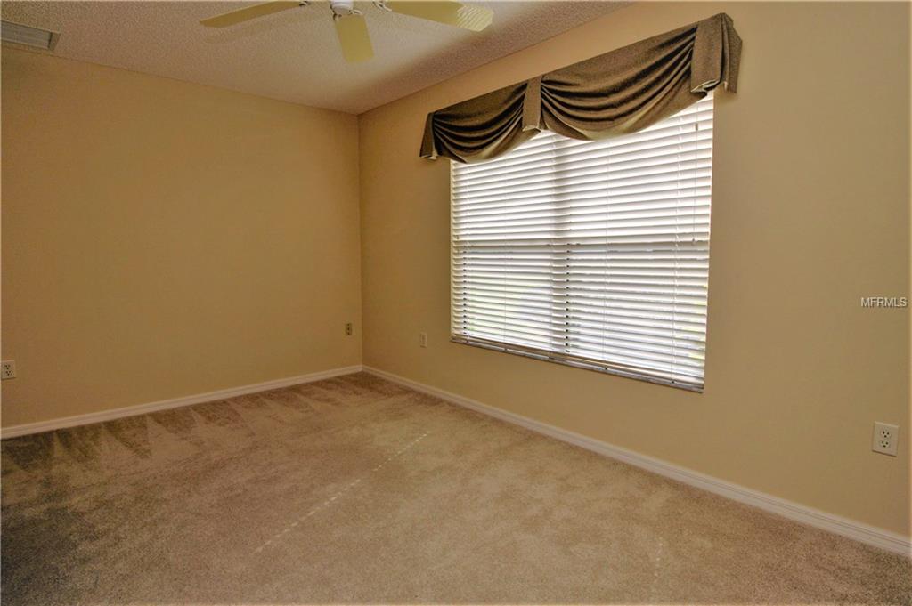 9430 SE 176TH SAFFOLD STREET, THE VILLAGES, Florida 32162, 3 Bedrooms Bedrooms, 7 Rooms Rooms,2 BathroomsBathrooms,Residential,For sale,176TH SAFFOLD,G4849140