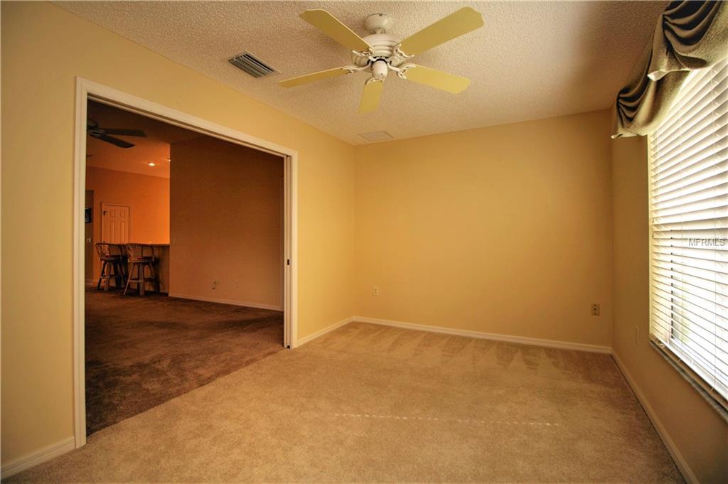 9430 SE 176TH SAFFOLD STREET, THE VILLAGES, Florida 32162, 3 Bedrooms Bedrooms, 7 Rooms Rooms,2 BathroomsBathrooms,Residential,For sale,176TH SAFFOLD,G4849140