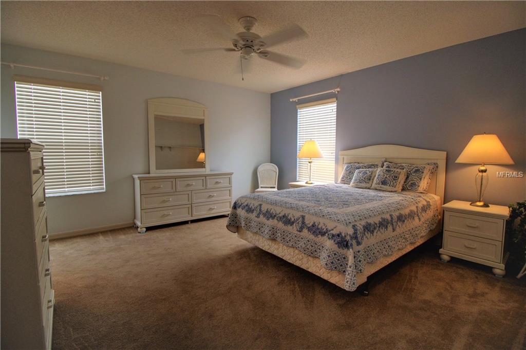 9430 SE 176TH SAFFOLD STREET, THE VILLAGES, Florida 32162, 3 Bedrooms Bedrooms, 7 Rooms Rooms,2 BathroomsBathrooms,Residential,For sale,176TH SAFFOLD,G4849140