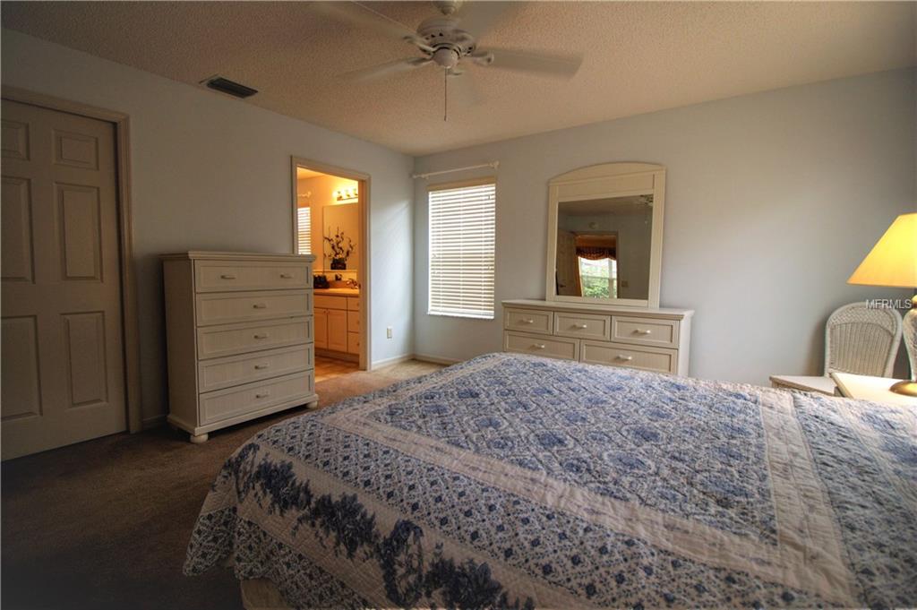 9430 SE 176TH SAFFOLD STREET, THE VILLAGES, Florida 32162, 3 Bedrooms Bedrooms, 7 Rooms Rooms,2 BathroomsBathrooms,Residential,For sale,176TH SAFFOLD,G4849140