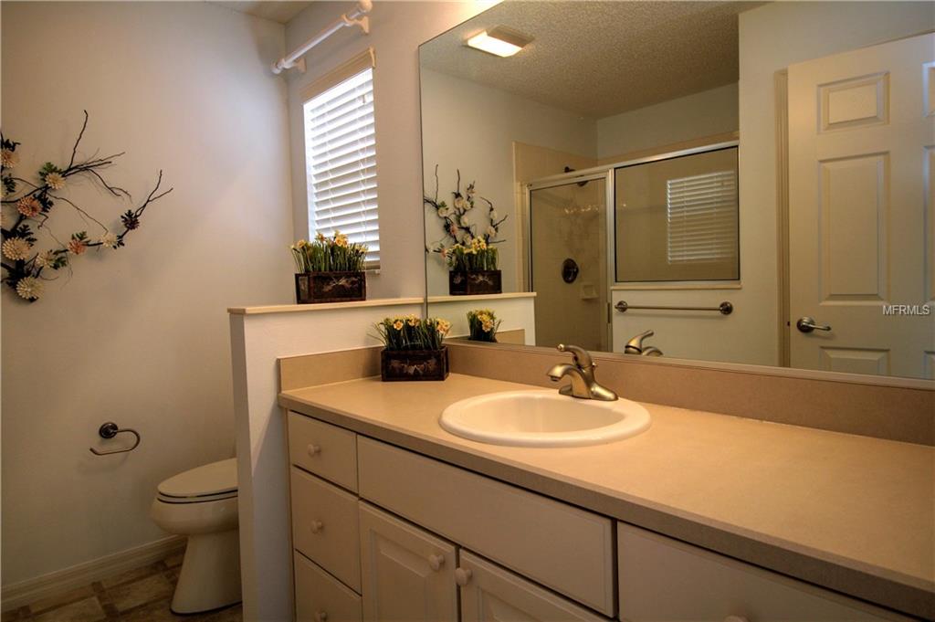 9430 SE 176TH SAFFOLD STREET, THE VILLAGES, Florida 32162, 3 Bedrooms Bedrooms, 7 Rooms Rooms,2 BathroomsBathrooms,Residential,For sale,176TH SAFFOLD,G4849140