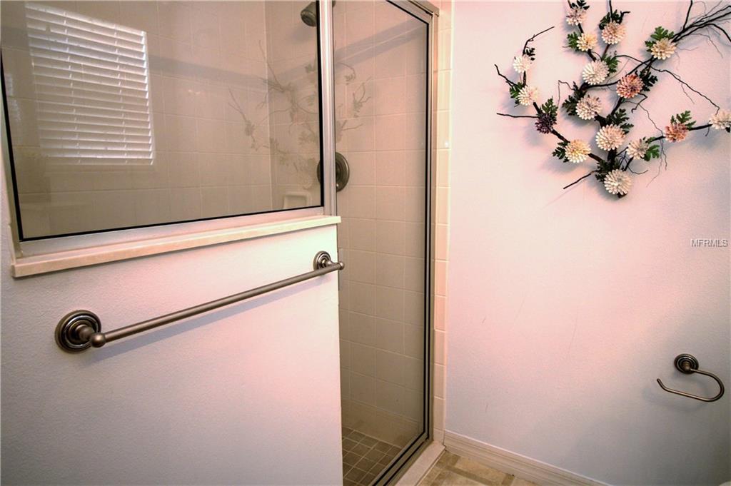 9430 SE 176TH SAFFOLD STREET, THE VILLAGES, Florida 32162, 3 Bedrooms Bedrooms, 7 Rooms Rooms,2 BathroomsBathrooms,Residential,For sale,176TH SAFFOLD,G4849140