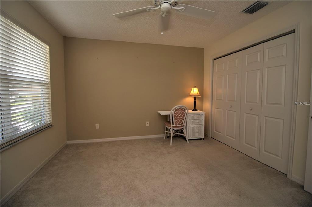 9430 SE 176TH SAFFOLD STREET, THE VILLAGES, Florida 32162, 3 Bedrooms Bedrooms, 7 Rooms Rooms,2 BathroomsBathrooms,Residential,For sale,176TH SAFFOLD,G4849140