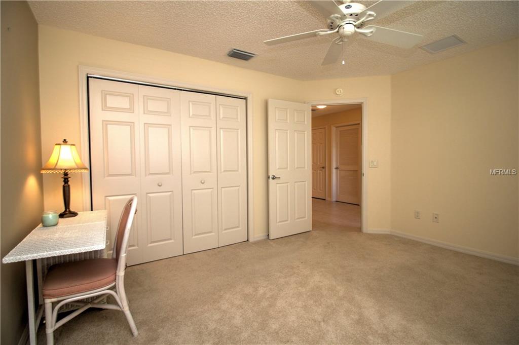 9430 SE 176TH SAFFOLD STREET, THE VILLAGES, Florida 32162, 3 Bedrooms Bedrooms, 7 Rooms Rooms,2 BathroomsBathrooms,Residential,For sale,176TH SAFFOLD,G4849140