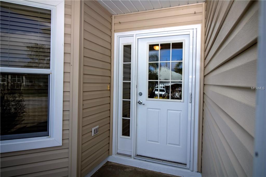 9430 SE 176TH SAFFOLD STREET, THE VILLAGES, Florida 32162, 3 Bedrooms Bedrooms, 7 Rooms Rooms,2 BathroomsBathrooms,Residential,For sale,176TH SAFFOLD,G4849140