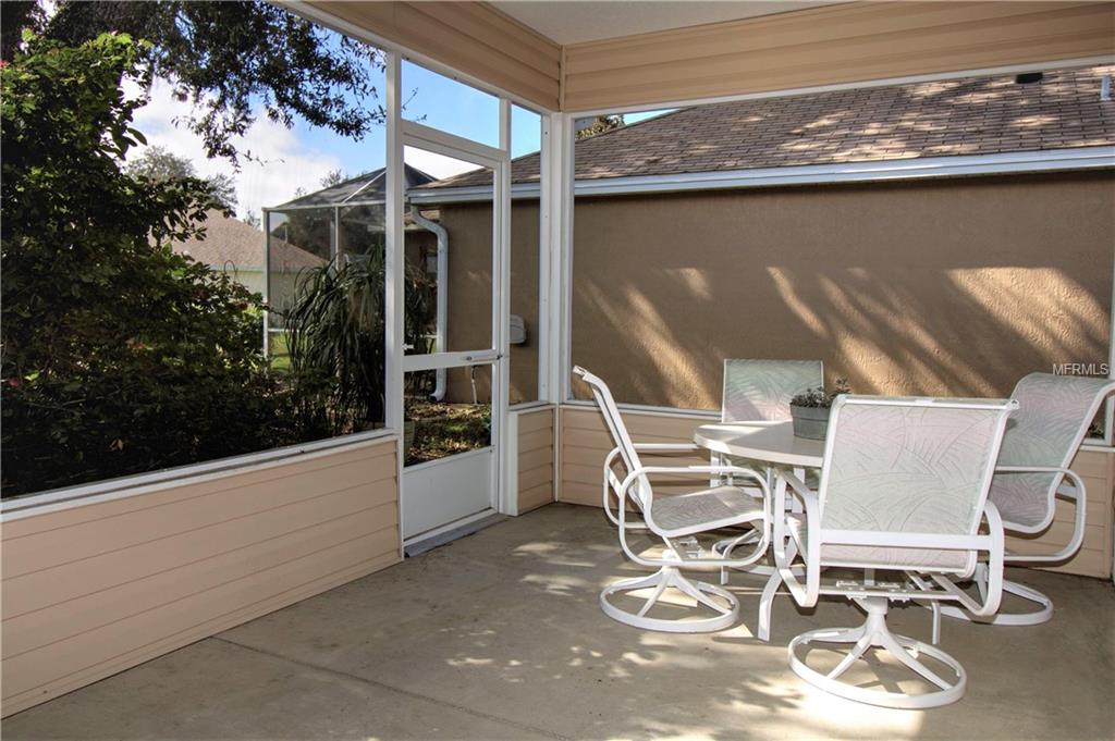 9430 SE 176TH SAFFOLD STREET, THE VILLAGES, Florida 32162, 3 Bedrooms Bedrooms, 7 Rooms Rooms,2 BathroomsBathrooms,Residential,For sale,176TH SAFFOLD,G4849140