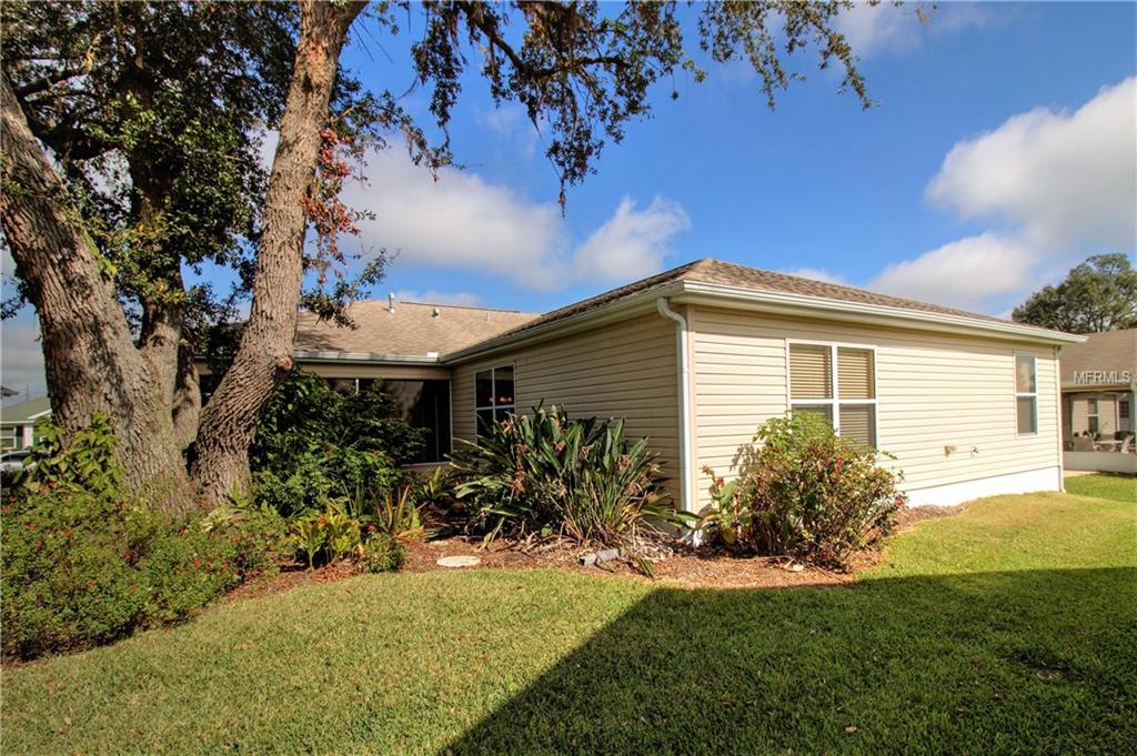 9430 SE 176TH SAFFOLD STREET, THE VILLAGES, Florida 32162, 3 Bedrooms Bedrooms, 7 Rooms Rooms,2 BathroomsBathrooms,Residential,For sale,176TH SAFFOLD,G4849140