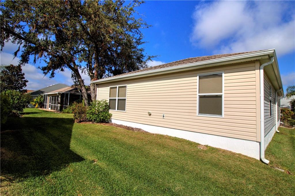 9430 SE 176TH SAFFOLD STREET, THE VILLAGES, Florida 32162, 3 Bedrooms Bedrooms, 7 Rooms Rooms,2 BathroomsBathrooms,Residential,For sale,176TH SAFFOLD,G4849140