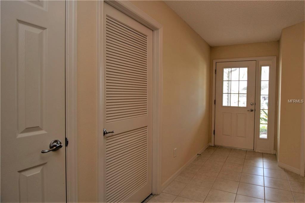 9430 SE 176TH SAFFOLD STREET, THE VILLAGES, Florida 32162, 3 Bedrooms Bedrooms, 7 Rooms Rooms,2 BathroomsBathrooms,Residential,For sale,176TH SAFFOLD,G4849140