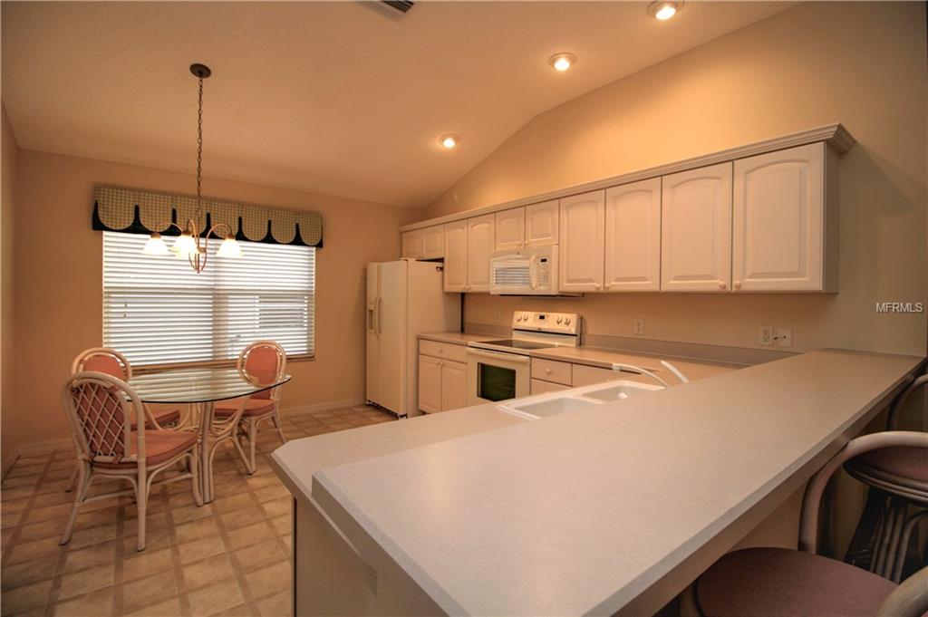 9430 SE 176TH SAFFOLD STREET, THE VILLAGES, Florida 32162, 3 Bedrooms Bedrooms, 7 Rooms Rooms,2 BathroomsBathrooms,Residential,For sale,176TH SAFFOLD,G4849140