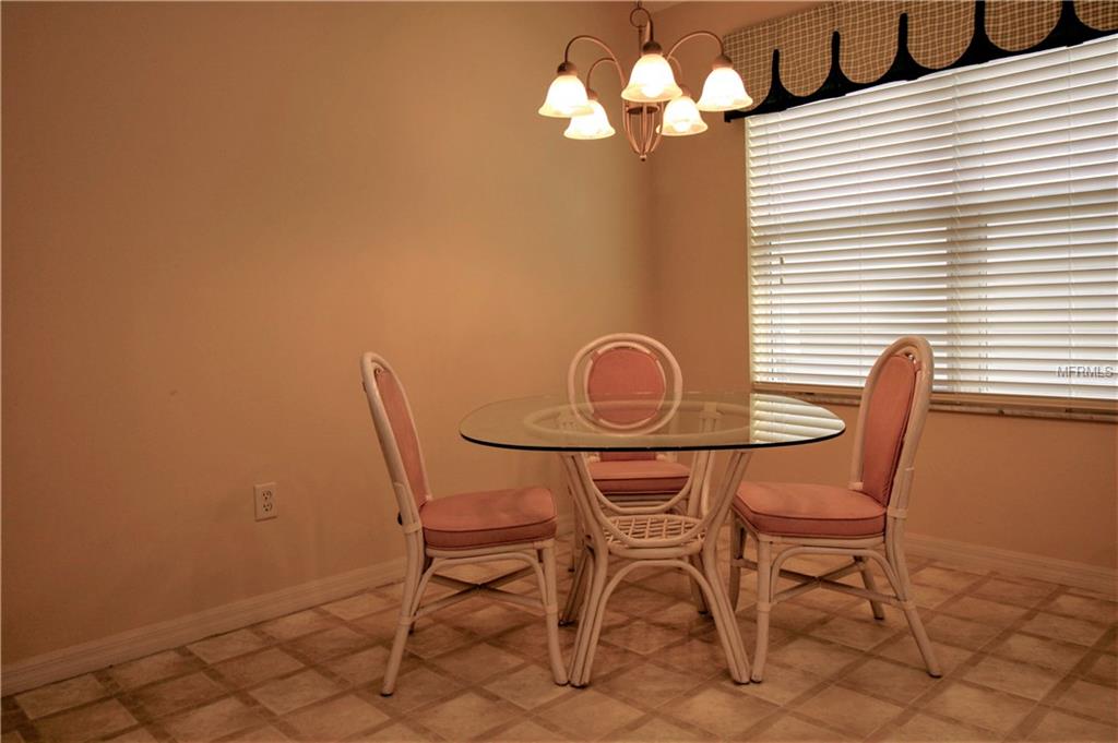 9430 SE 176TH SAFFOLD STREET, THE VILLAGES, Florida 32162, 3 Bedrooms Bedrooms, 7 Rooms Rooms,2 BathroomsBathrooms,Residential,For sale,176TH SAFFOLD,G4849140