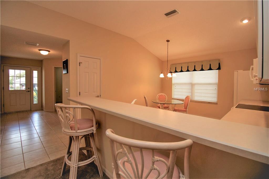 9430 SE 176TH SAFFOLD STREET, THE VILLAGES, Florida 32162, 3 Bedrooms Bedrooms, 7 Rooms Rooms,2 BathroomsBathrooms,Residential,For sale,176TH SAFFOLD,G4849140