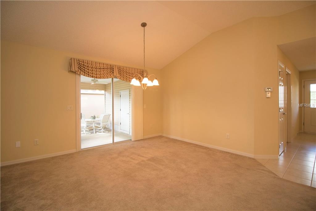 9430 SE 176TH SAFFOLD STREET, THE VILLAGES, Florida 32162, 3 Bedrooms Bedrooms, 7 Rooms Rooms,2 BathroomsBathrooms,Residential,For sale,176TH SAFFOLD,G4849140