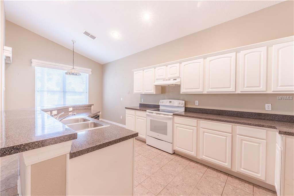 221 WESTMORELAND CIRCLE, KISSIMMEE, Florida 34744, 4 Bedrooms Bedrooms, 4 Rooms Rooms,2 BathroomsBathrooms,Residential,For sale,WESTMORELAND,O5548109