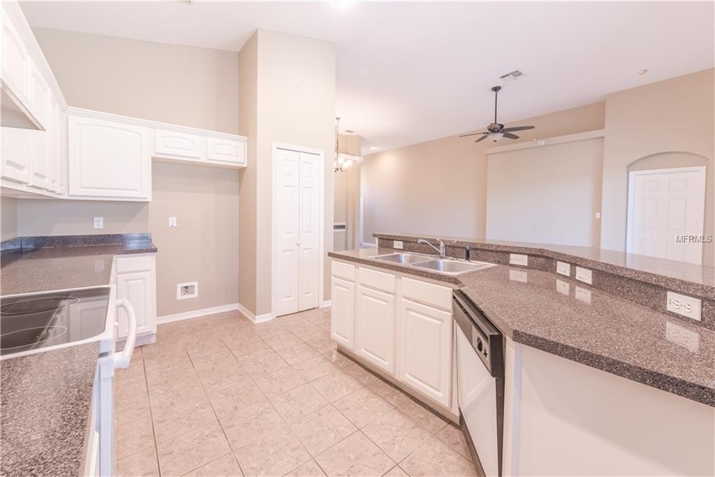 221 WESTMORELAND CIRCLE, KISSIMMEE, Florida 34744, 4 Bedrooms Bedrooms, 4 Rooms Rooms,2 BathroomsBathrooms,Residential,For sale,WESTMORELAND,O5548109