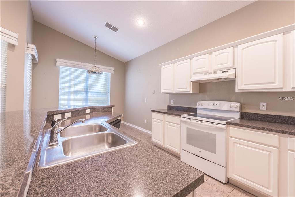 221 WESTMORELAND CIRCLE, KISSIMMEE, Florida 34744, 4 Bedrooms Bedrooms, 4 Rooms Rooms,2 BathroomsBathrooms,Residential,For sale,WESTMORELAND,O5548109