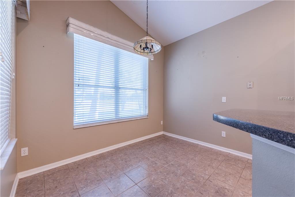 221 WESTMORELAND CIRCLE, KISSIMMEE, Florida 34744, 4 Bedrooms Bedrooms, 4 Rooms Rooms,2 BathroomsBathrooms,Residential,For sale,WESTMORELAND,O5548109