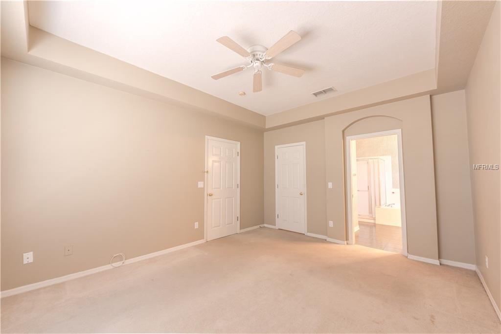 221 WESTMORELAND CIRCLE, KISSIMMEE, Florida 34744, 4 Bedrooms Bedrooms, 4 Rooms Rooms,2 BathroomsBathrooms,Residential,For sale,WESTMORELAND,O5548109