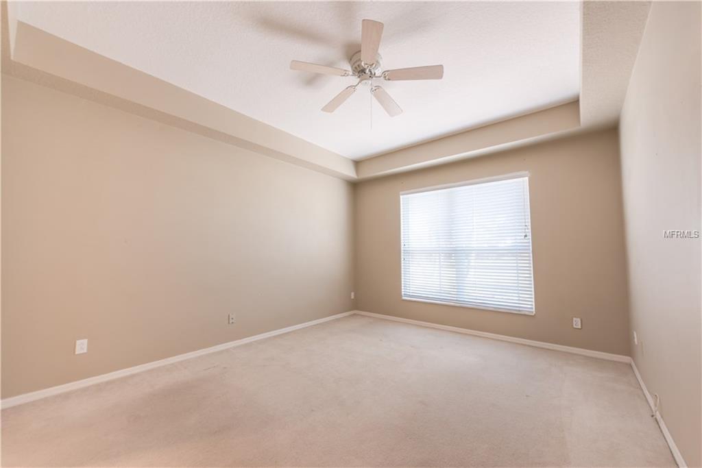 221 WESTMORELAND CIRCLE, KISSIMMEE, Florida 34744, 4 Bedrooms Bedrooms, 4 Rooms Rooms,2 BathroomsBathrooms,Residential,For sale,WESTMORELAND,O5548109