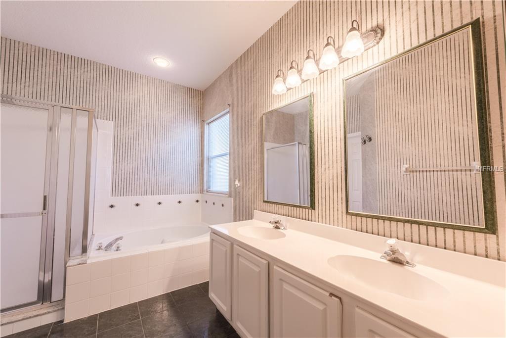 221 WESTMORELAND CIRCLE, KISSIMMEE, Florida 34744, 4 Bedrooms Bedrooms, 4 Rooms Rooms,2 BathroomsBathrooms,Residential,For sale,WESTMORELAND,O5548109