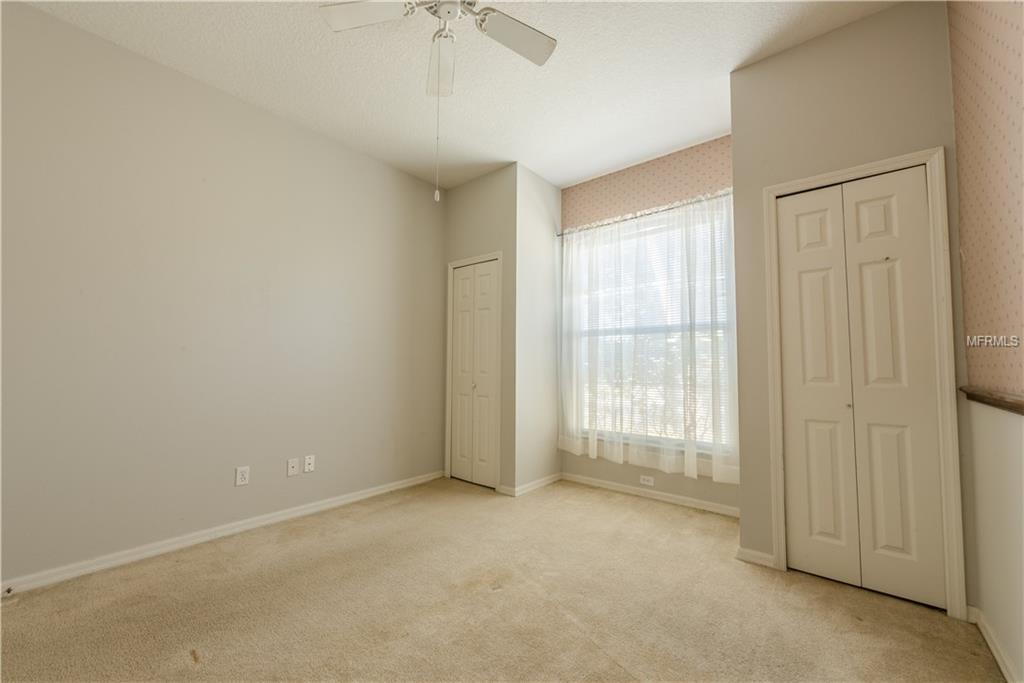 221 WESTMORELAND CIRCLE, KISSIMMEE, Florida 34744, 4 Bedrooms Bedrooms, 4 Rooms Rooms,2 BathroomsBathrooms,Residential,For sale,WESTMORELAND,O5548109