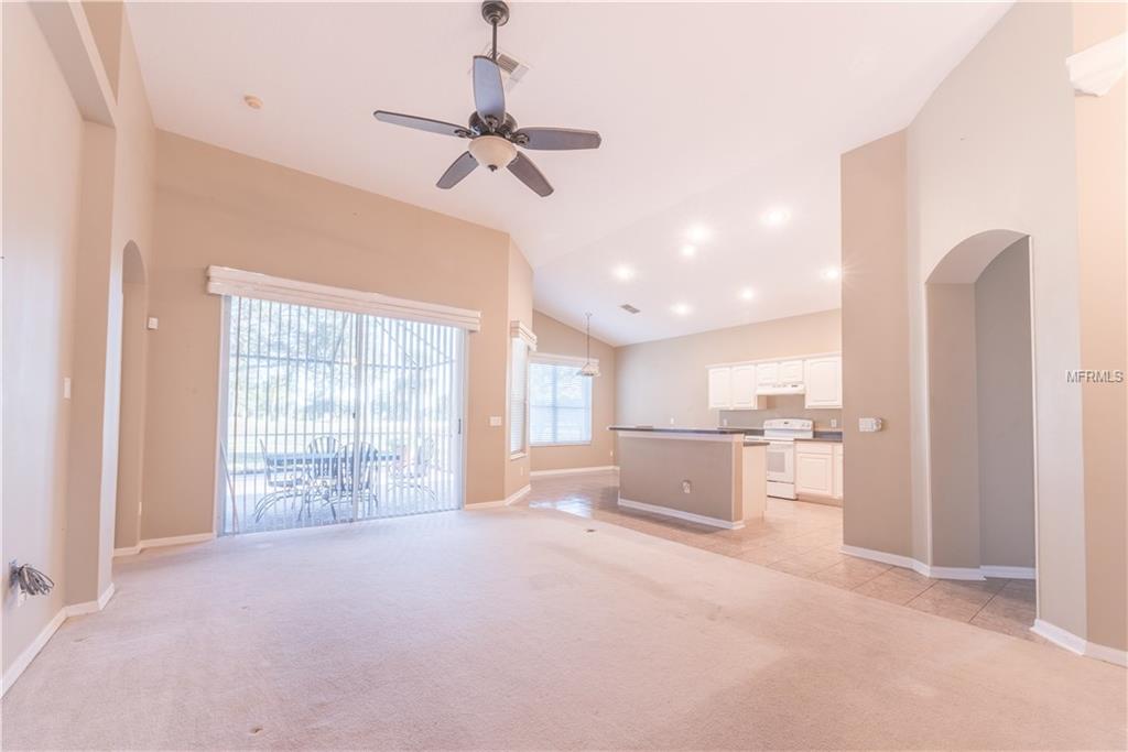 221 WESTMORELAND CIRCLE, KISSIMMEE, Florida 34744, 4 Bedrooms Bedrooms, 4 Rooms Rooms,2 BathroomsBathrooms,Residential,For sale,WESTMORELAND,O5548109