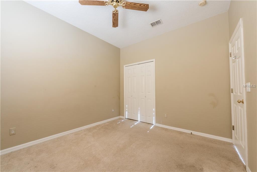 221 WESTMORELAND CIRCLE, KISSIMMEE, Florida 34744, 4 Bedrooms Bedrooms, 4 Rooms Rooms,2 BathroomsBathrooms,Residential,For sale,WESTMORELAND,O5548109