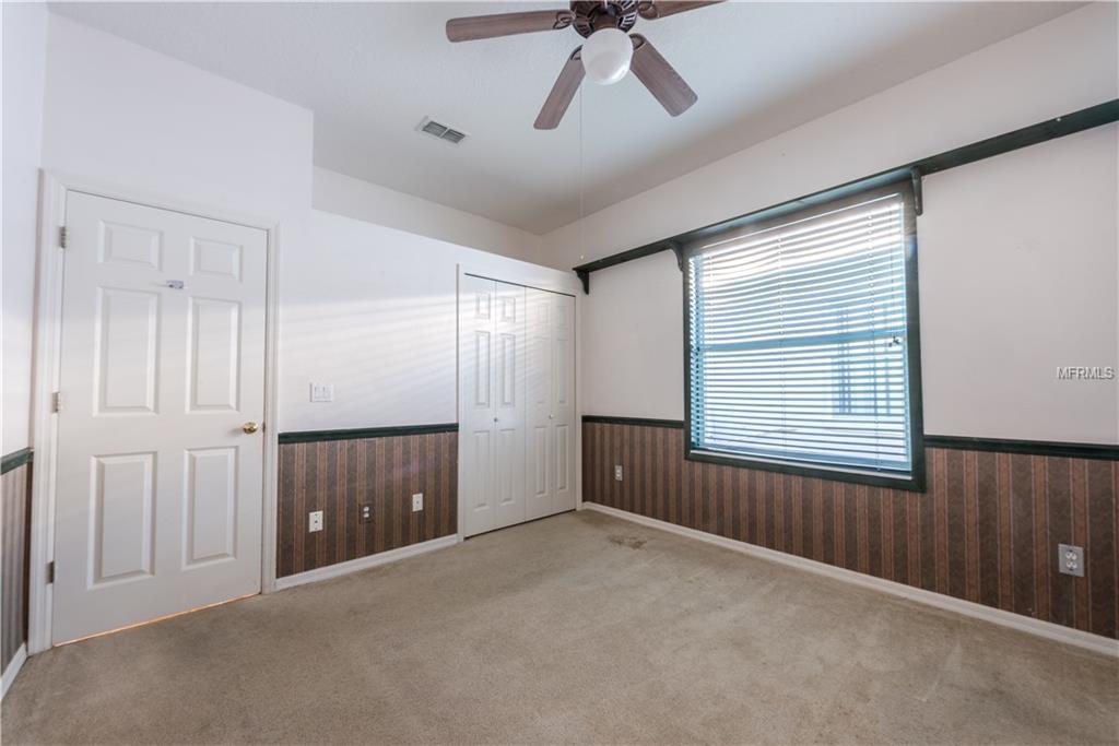 221 WESTMORELAND CIRCLE, KISSIMMEE, Florida 34744, 4 Bedrooms Bedrooms, 4 Rooms Rooms,2 BathroomsBathrooms,Residential,For sale,WESTMORELAND,O5548109