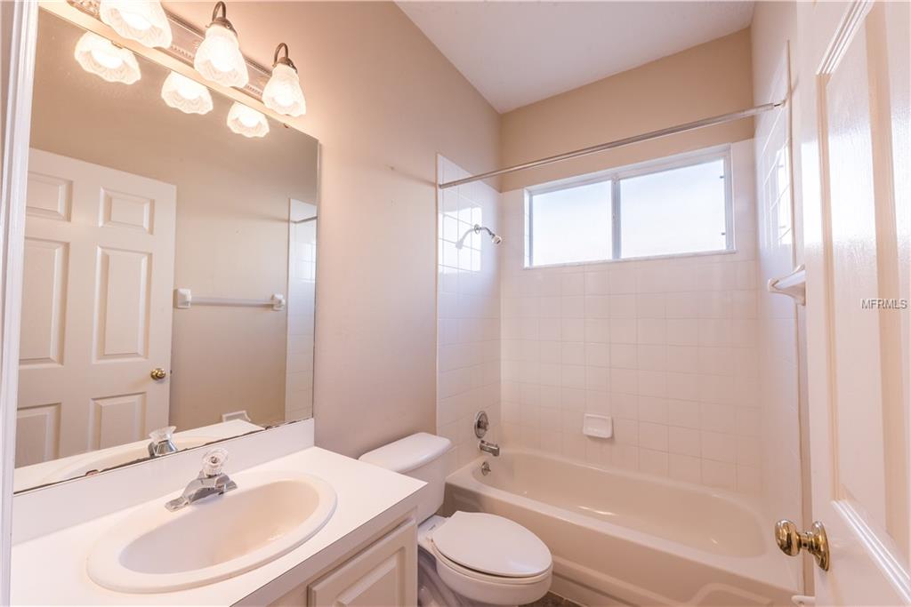 221 WESTMORELAND CIRCLE, KISSIMMEE, Florida 34744, 4 Bedrooms Bedrooms, 4 Rooms Rooms,2 BathroomsBathrooms,Residential,For sale,WESTMORELAND,O5548109