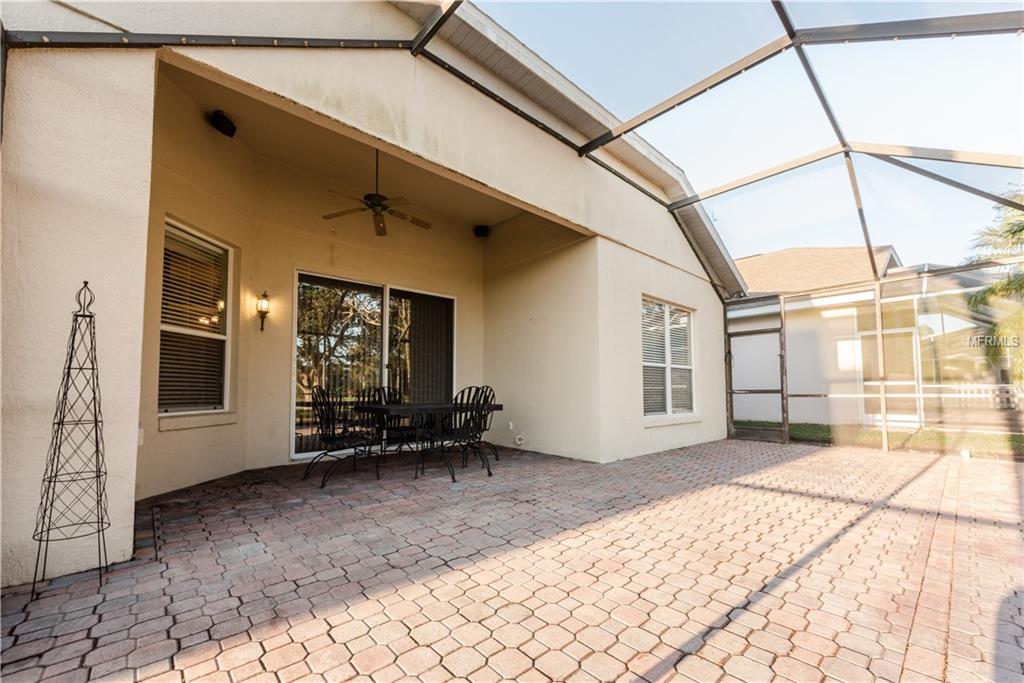 221 WESTMORELAND CIRCLE, KISSIMMEE, Florida 34744, 4 Bedrooms Bedrooms, 4 Rooms Rooms,2 BathroomsBathrooms,Residential,For sale,WESTMORELAND,O5548109