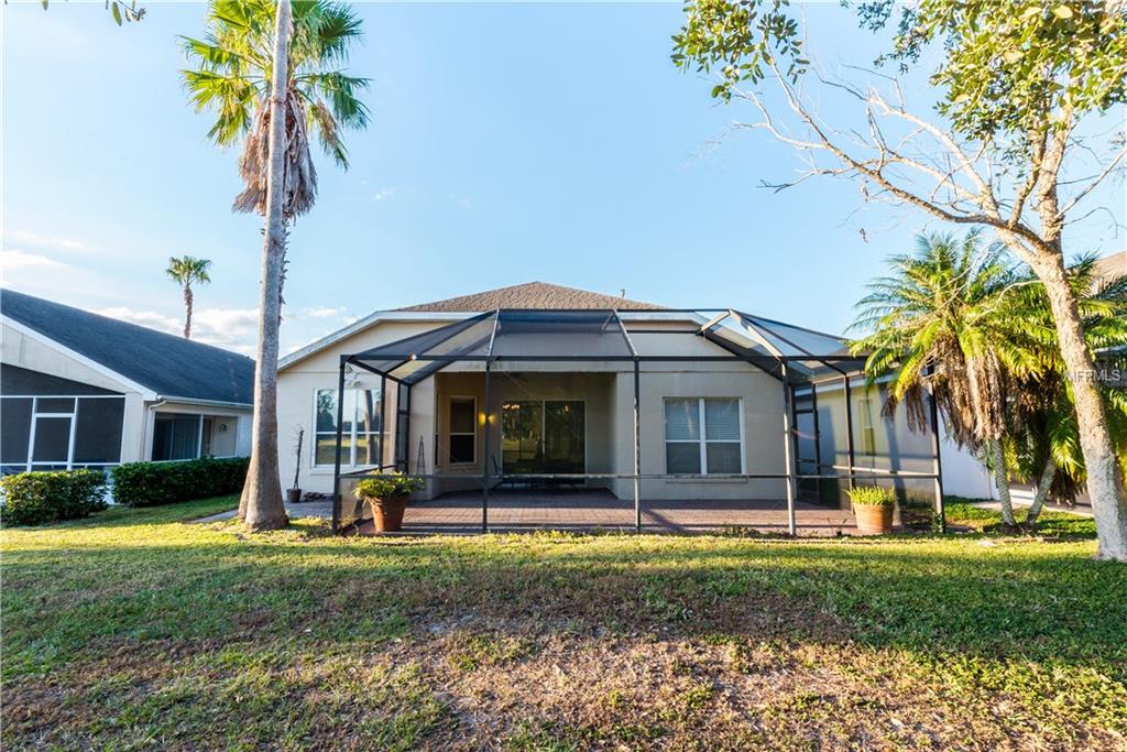 221 WESTMORELAND CIRCLE, KISSIMMEE, Florida 34744, 4 Bedrooms Bedrooms, 4 Rooms Rooms,2 BathroomsBathrooms,Residential,For sale,WESTMORELAND,O5548109