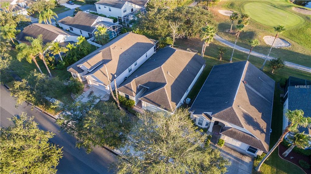 221 WESTMORELAND CIRCLE, KISSIMMEE, Florida 34744, 4 Bedrooms Bedrooms, 4 Rooms Rooms,2 BathroomsBathrooms,Residential,For sale,WESTMORELAND,O5548109