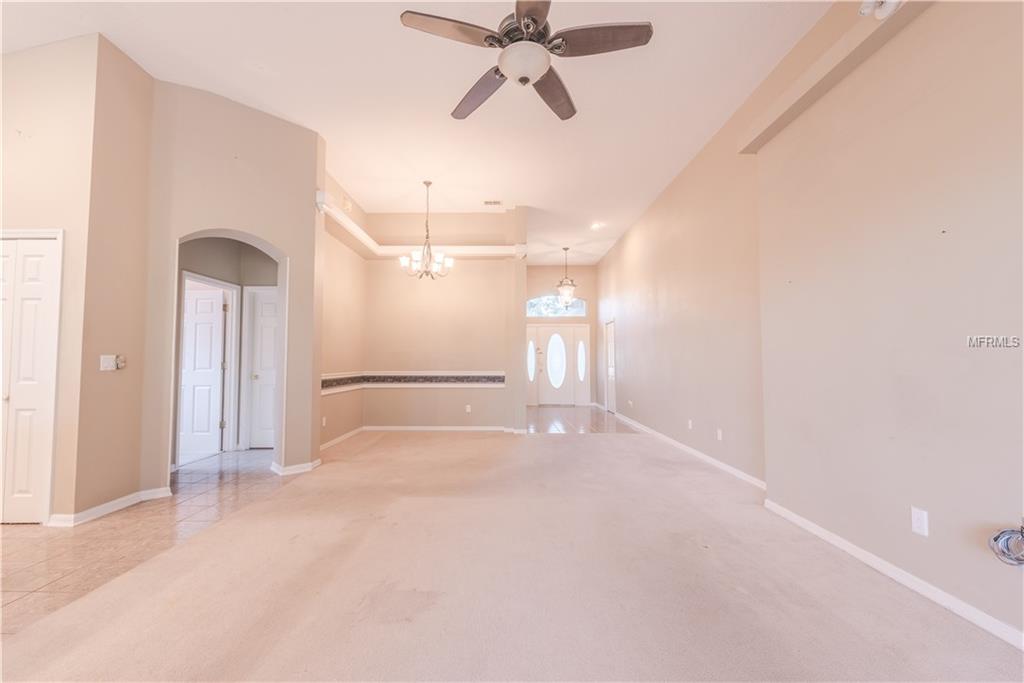 221 WESTMORELAND CIRCLE, KISSIMMEE, Florida 34744, 4 Bedrooms Bedrooms, 4 Rooms Rooms,2 BathroomsBathrooms,Residential,For sale,WESTMORELAND,O5548109